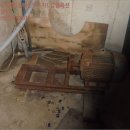 약산면-2 이미지