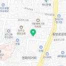 유디중앙로치과의원 이미지