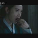 둘리한의원 네이버블로그