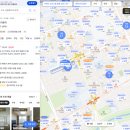 한강수성형외과의원 | 래미안도곡카운티 임대주택 거주 후기, 한티역 강남 생활권 분석 | 서울 강남구 도곡로 320