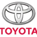 중부모터스㈜ 이미지