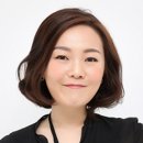 지평가스 이미지