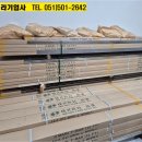 메인티바용 마이톤 MT400 15T 603*603 10EA 이미지