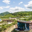 무풍승지 영농조합법인 샹그릴라 | 무주맛집 무풍승지 샹그릴라 레스토랑