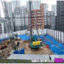 유림-1034 이미지