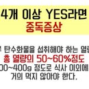 2주만에 다이어트효과 보기 탄수화물 끊기 ! 이미지