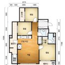 덕진동-15(덕일중학교) 이미지