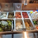 와룡축산 이미지