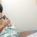 탐라의원 | 기나긴 추석 연휴(25.10.3~10.12) 일상 정리