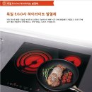 코웨이우수대리점 이미지