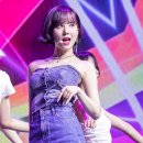 러브에이드 이미지