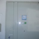 행선로10 네이버블로그
