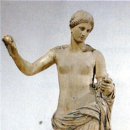 아프로디테 이미지