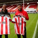 제이든 29 이미지