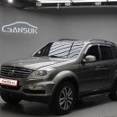 DH프렌즈 이미지