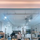 필라테스고구미 | 11월 일상 { 새로운 일상 시작 / 근육은 싹 다 잃었지만 나는 괜찮아 .. 진짜야 .. }