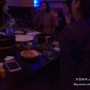 카니발노래주점 - 수영구 황령대로 491 | 카니발노래주점