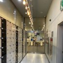 뉴모닝스파 휘트니스 이미지