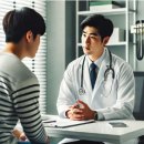 고려웰니스의원 이미지