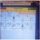 구성3로 | 메가커피 밀크쉐이크 가격 칼로리 맛 솔직 후기