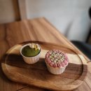 퍼피원데이 이미지