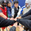 일산 Box-1 복싱 이미지