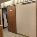 여주명가숯불구이 | 가든파티 인천계양점 프리미엄 숯불구이 명가 후기