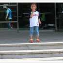 황등체육관 이미지