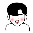 바른청년핸드폰 네이버블로그