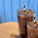 까치울역 이미지