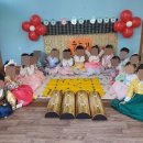 샤론어린이집 이미지