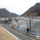 마석IC 2교