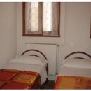 이태리민박 이미지