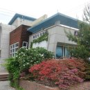 금진항 화장실 이미지