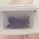 공공용 22 이미지