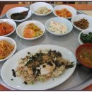 북문식당 이미지