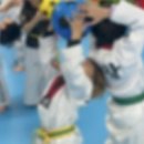 도담 서창 태권도 이미지