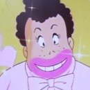 뮤즈결혼정보 이미지