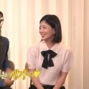 정희하우스