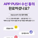 해피아이스크림 이미지