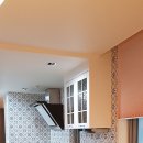 반송동206 이미지