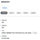 홍대365약국 이미지