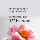 대관령주막