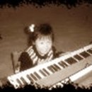 용면초등학교 이미지