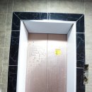 열린안경마트 이미지