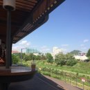 경복베이커리 이미지