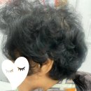 독일보청기 | 엄마가 웃으셨어요 :) 분당 성남독일보청기 방문 후기