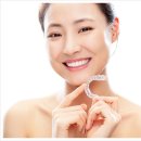 제이디치과의원 이미지