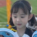 세븐일레븐 부산사직점 이미지