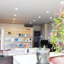 최재민보건지압안마원 이미지